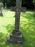 image of grave number 247124